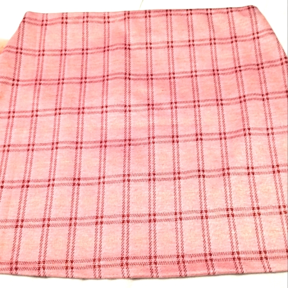 Haley & June Women Skirt, Size Xl, NEW - Picture 4 of 5